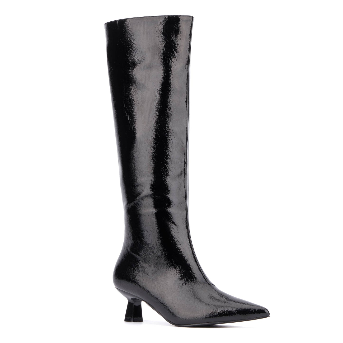 Olivia Miller Women's Mars Tall Boots