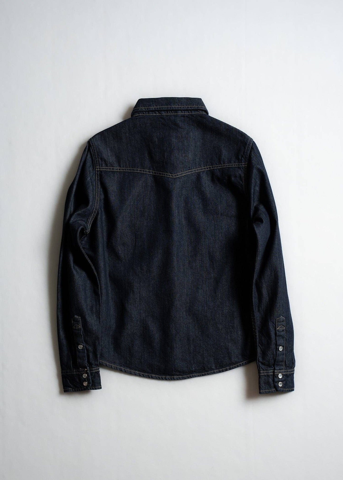 Women's West Shirt