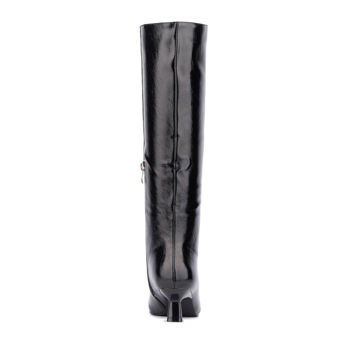 Olivia Miller Women's Mars Tall Boots