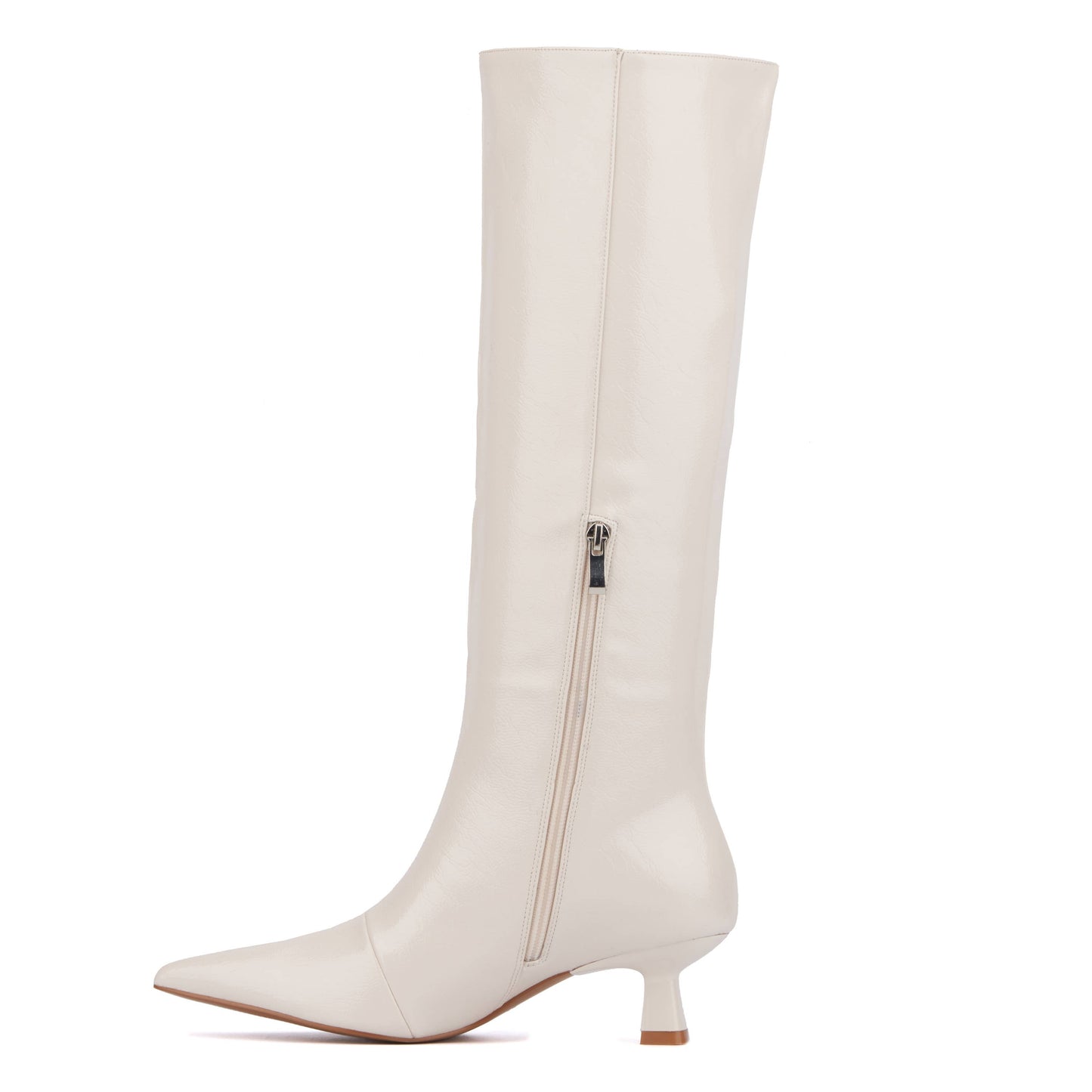 Olivia Miller Women's Mars Tall Boots