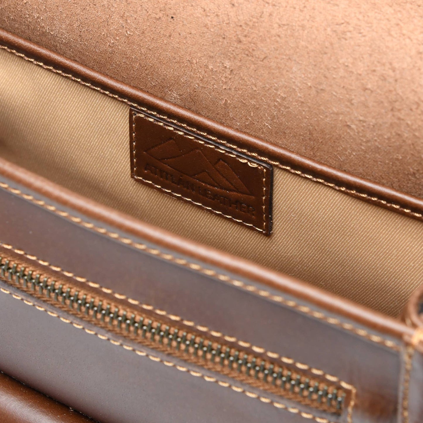 Unique Messenger Bag