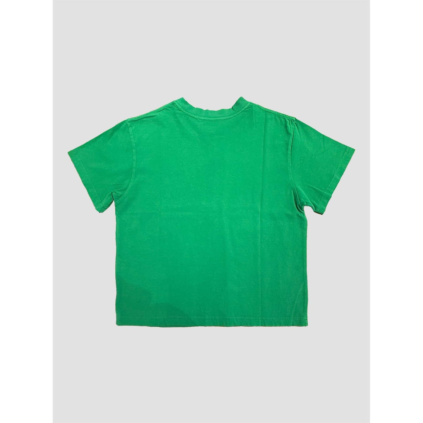 Rommy Mineral Washed T-Shirt