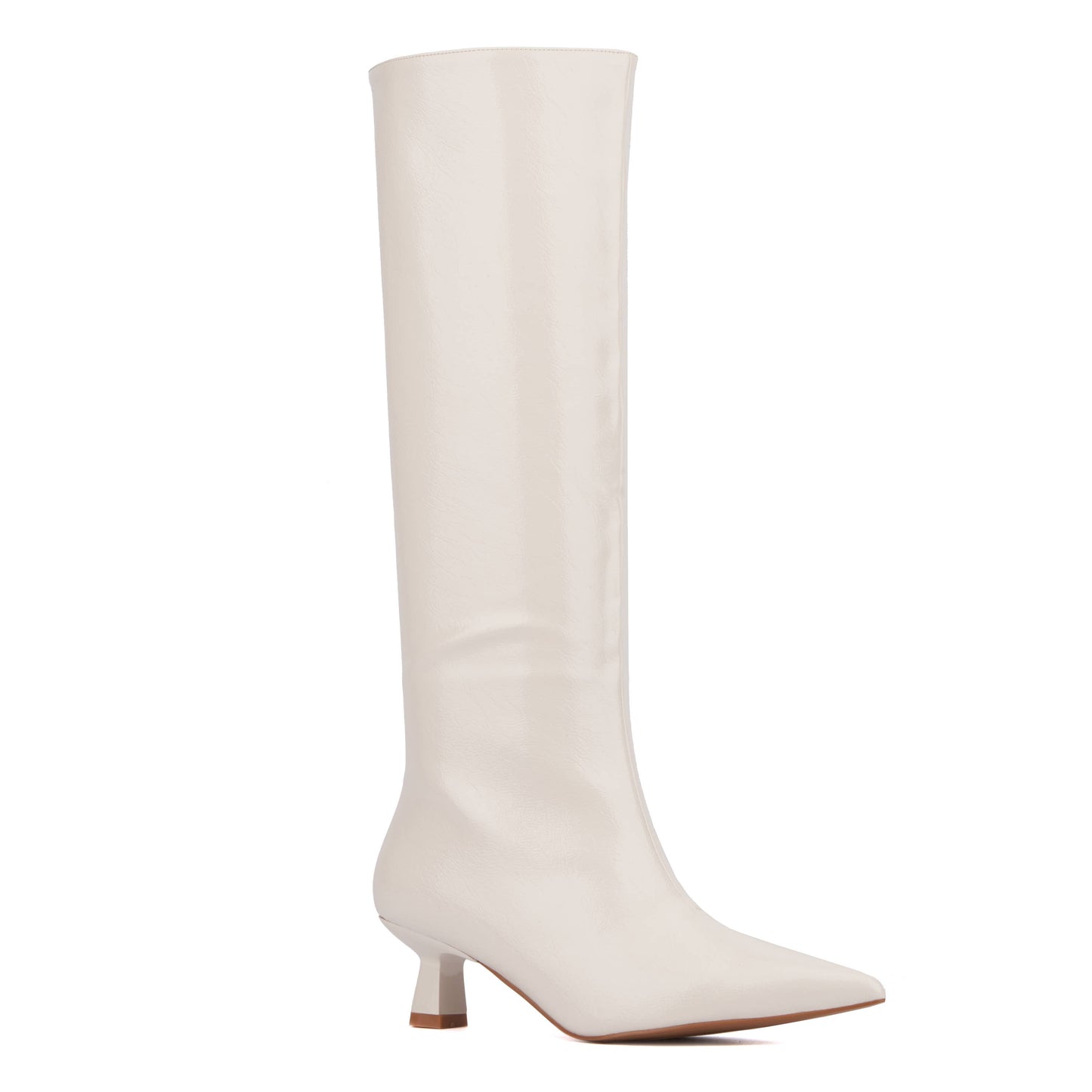 Olivia Miller Women's Mars Tall Boots