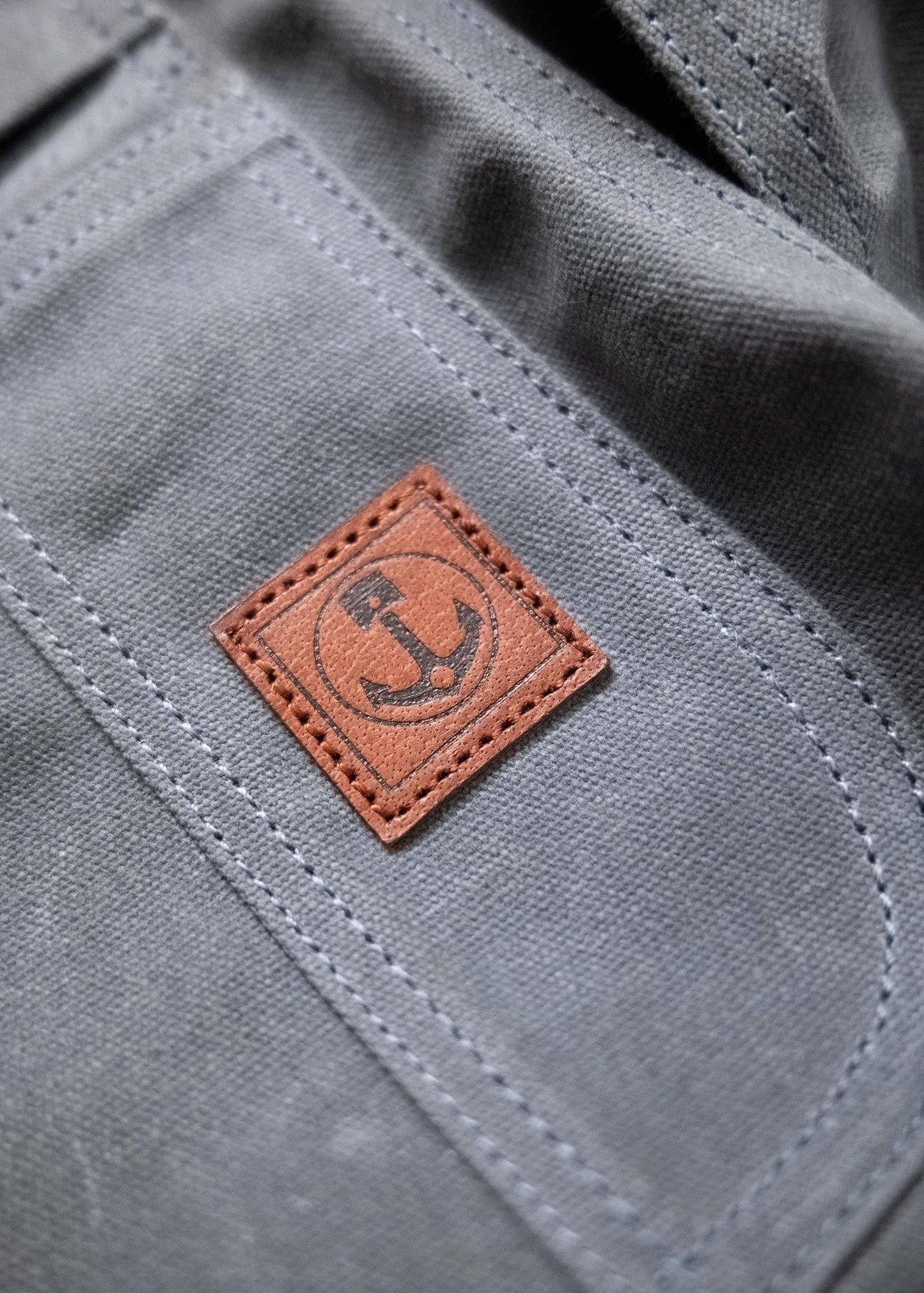 Shop Waxed Canvas Apron