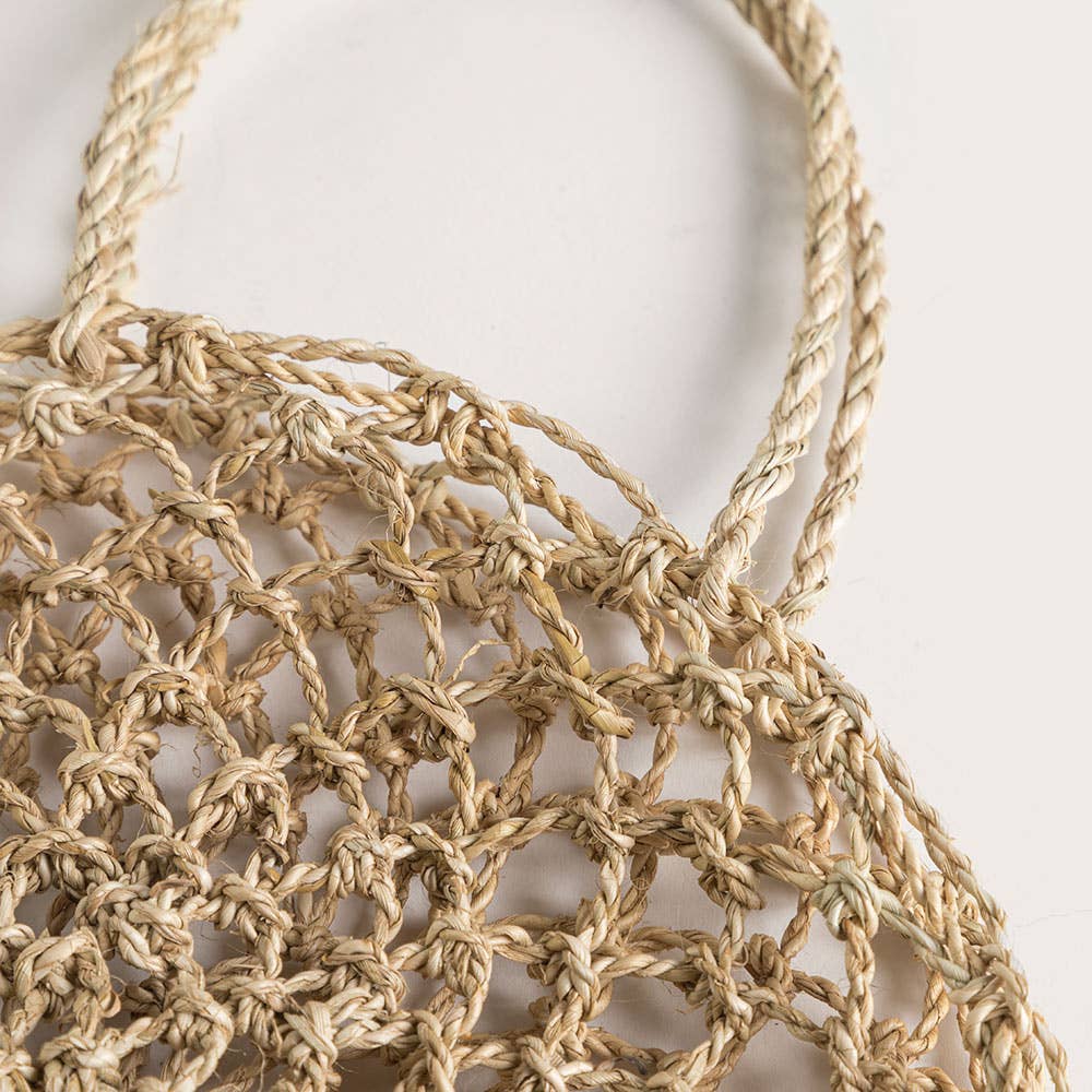 Circle Bag