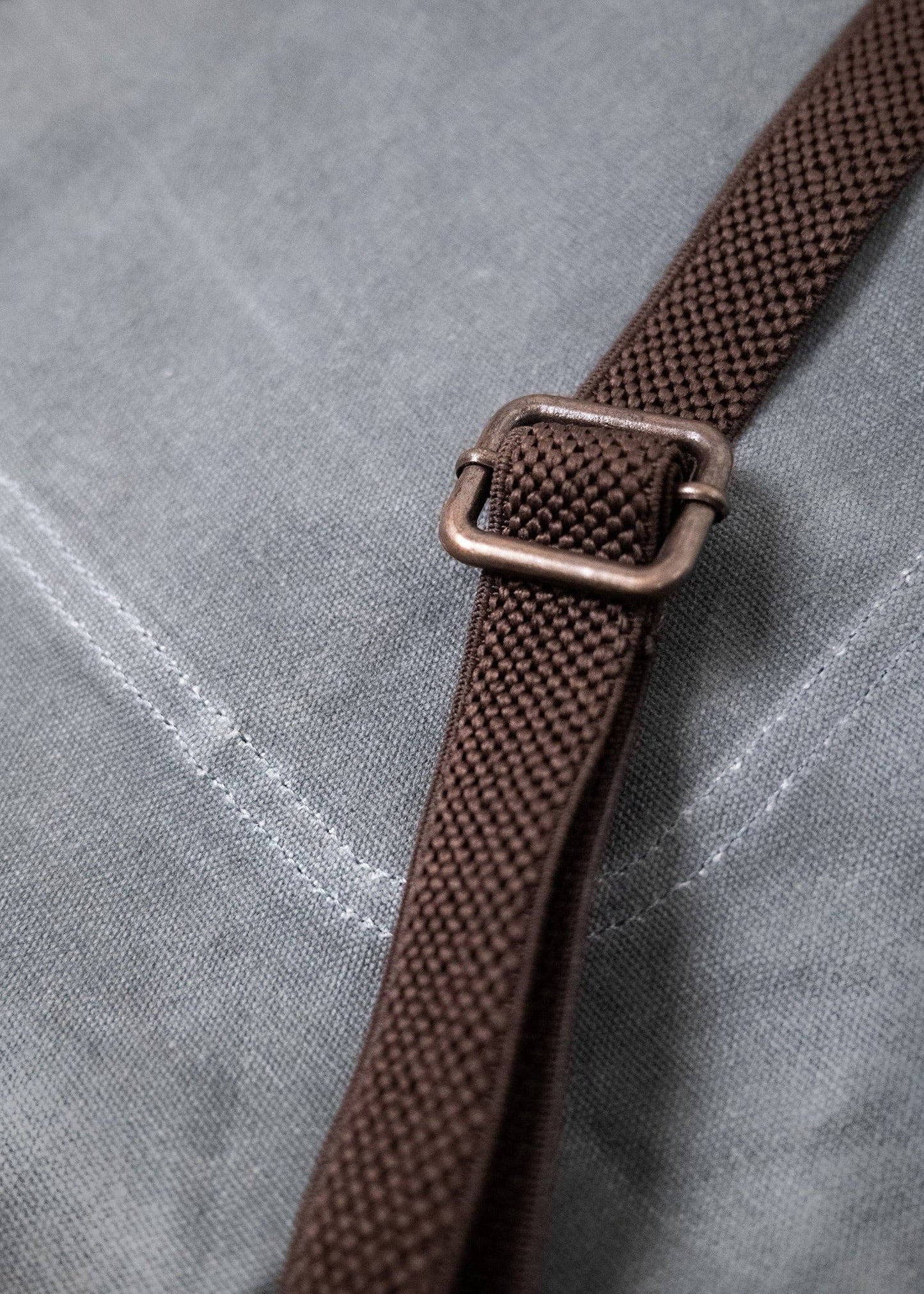 Shop Waxed Canvas Apron
