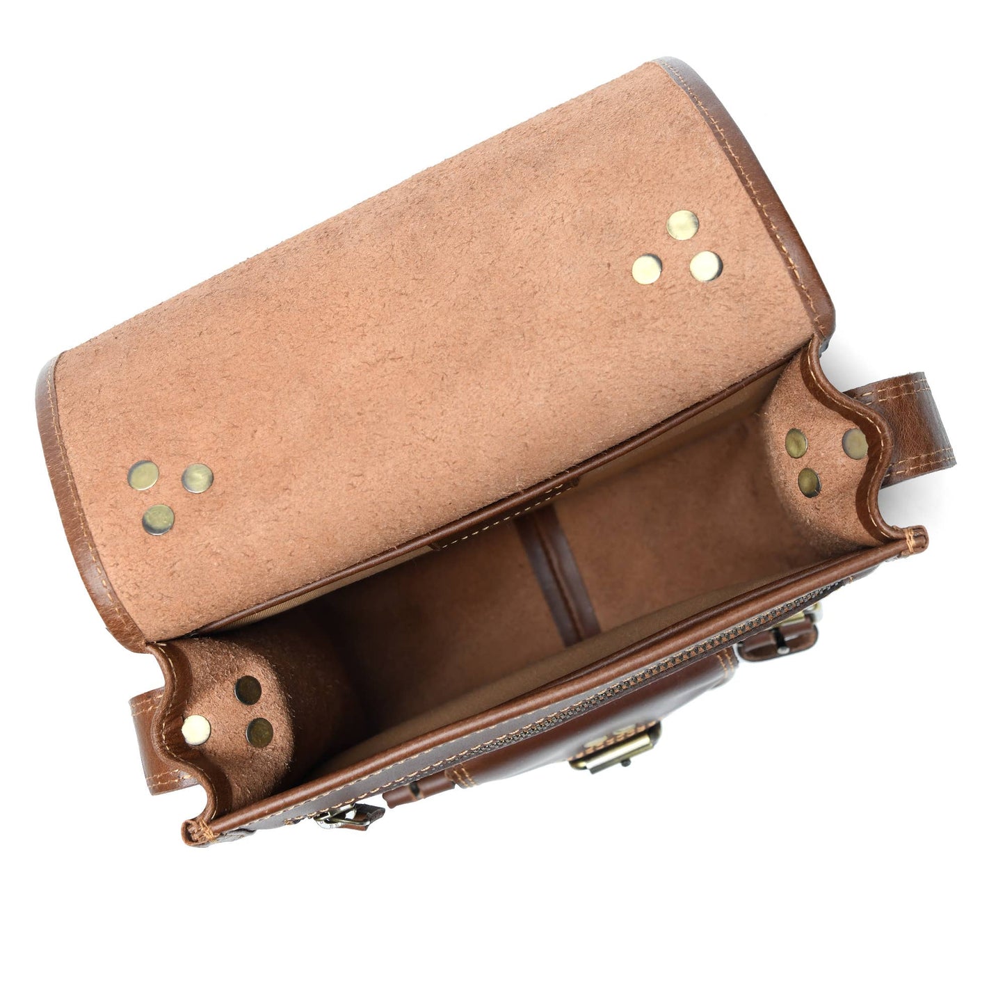 Unique Messenger Bag