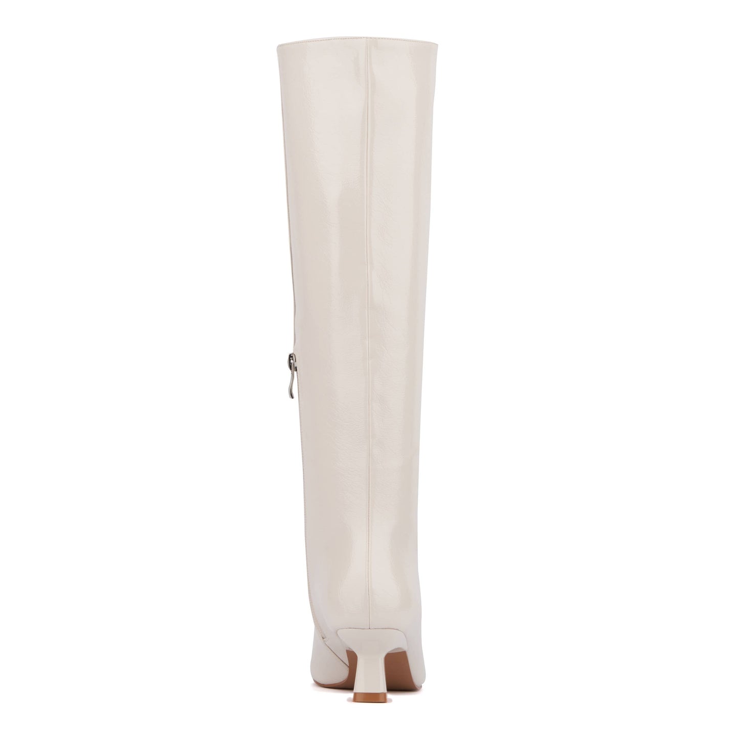 Olivia Miller Women's Mars Tall Boots