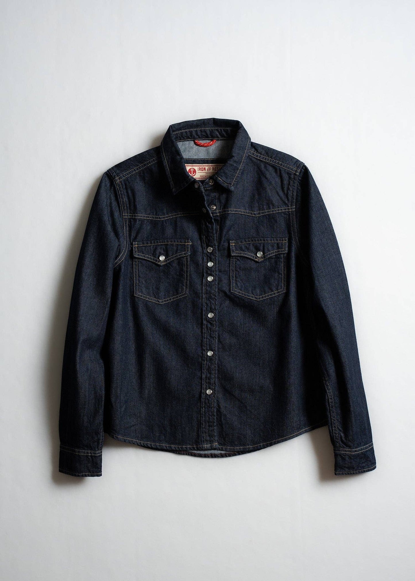 Women's West Shirt