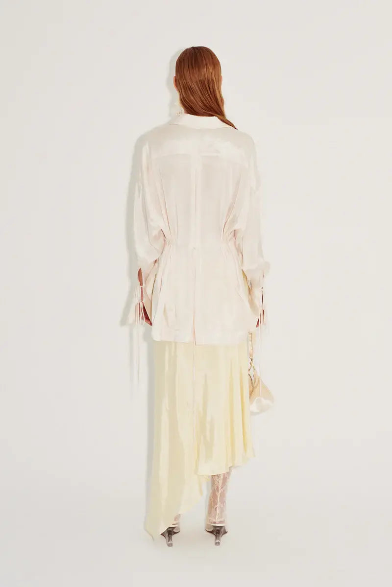Sand Shirt