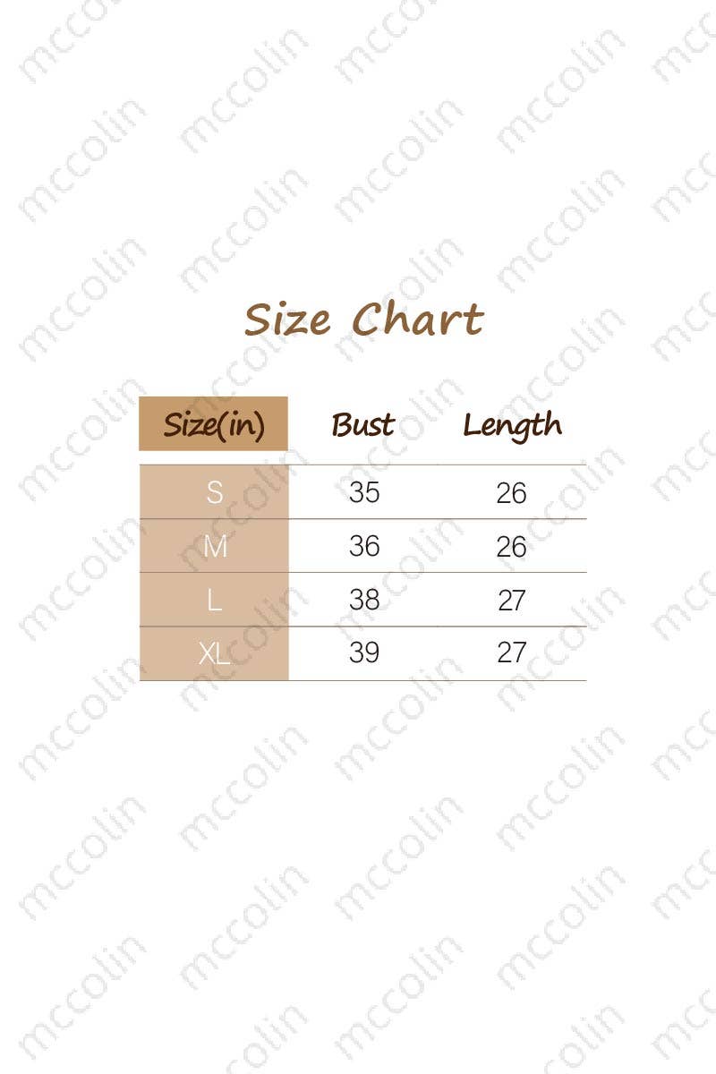 Lace-Trimmed Camisole Top