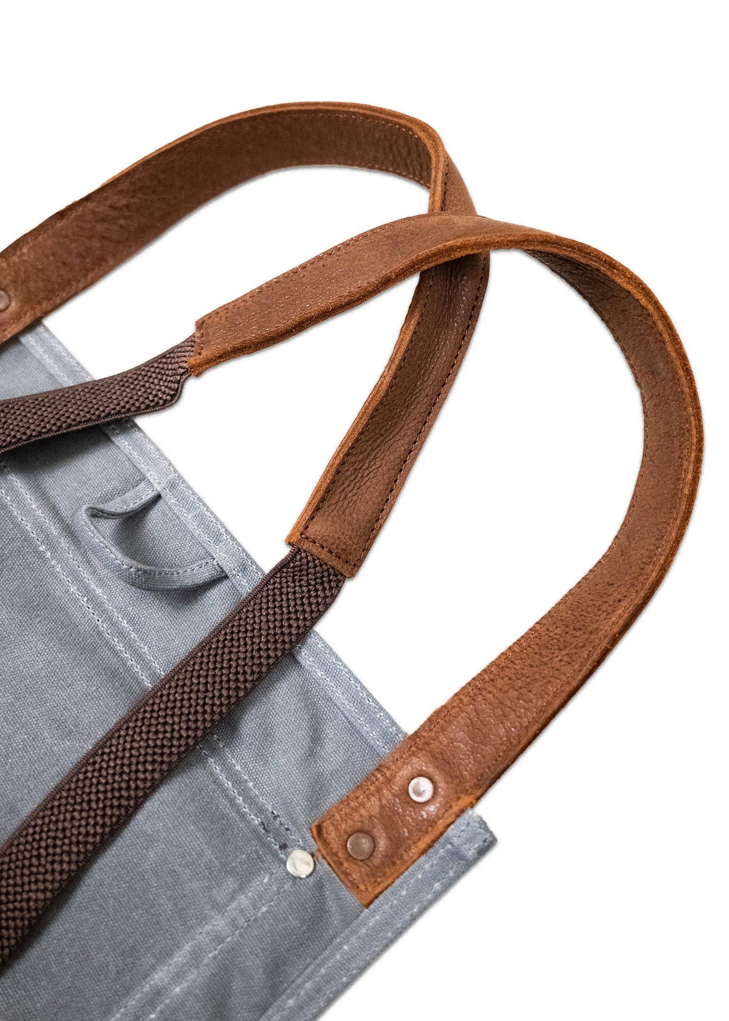 Shop Waxed Canvas Apron