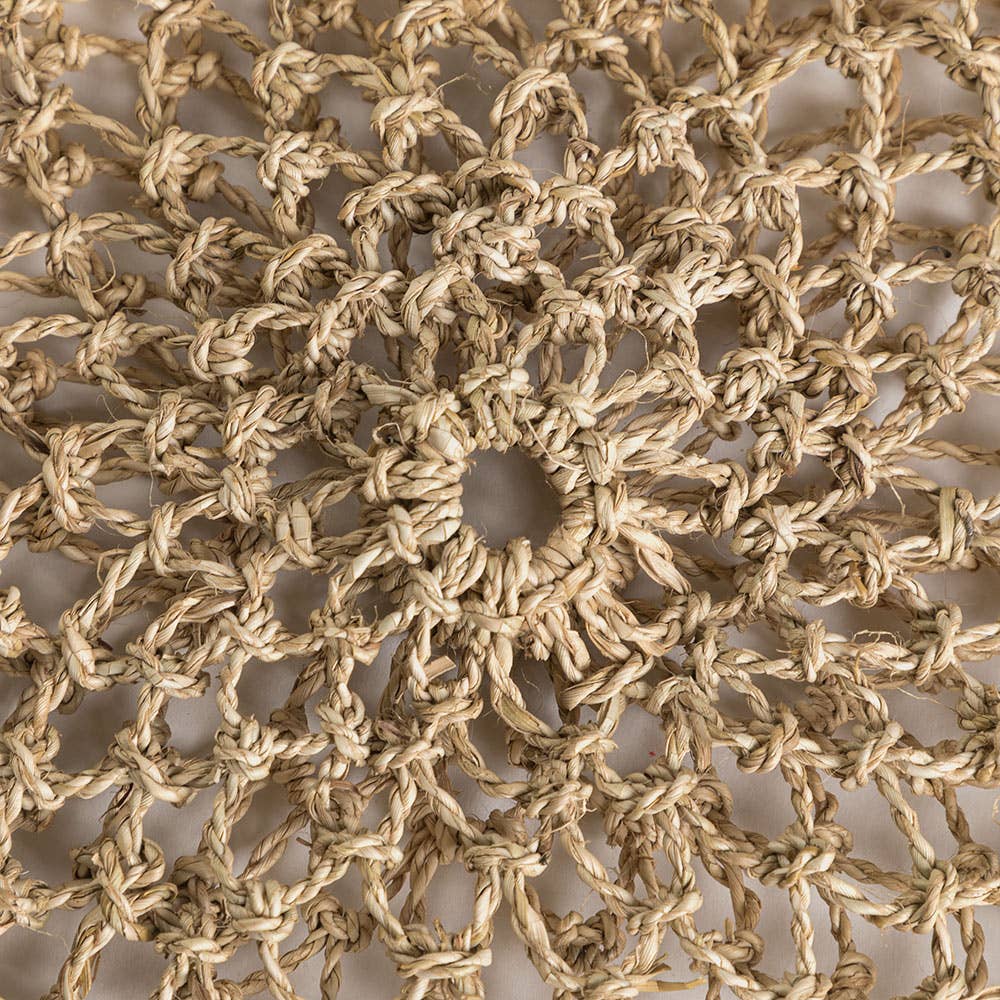 Circle Bag