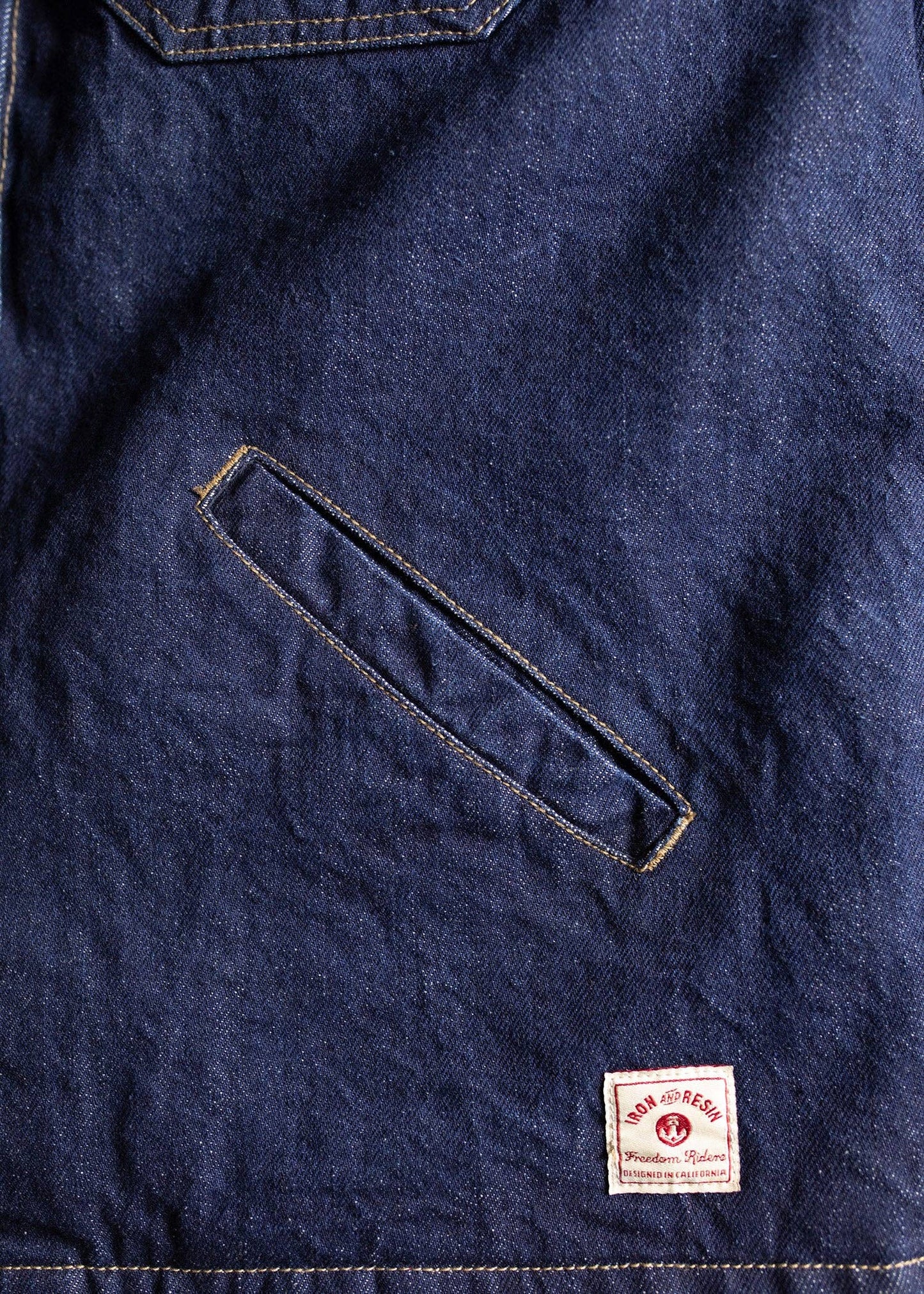 Women's Jane Jacket