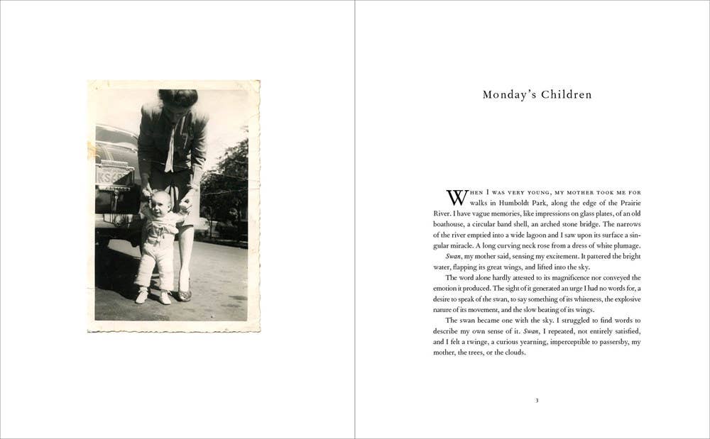 Just Kids Illustrated Edition: Patti Smith