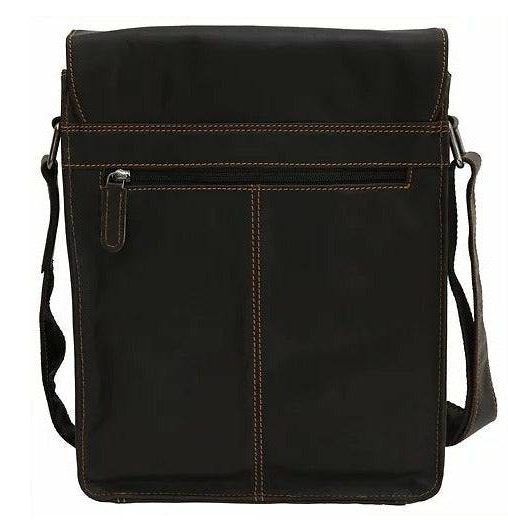 Leather Shoulder Bag Torquay