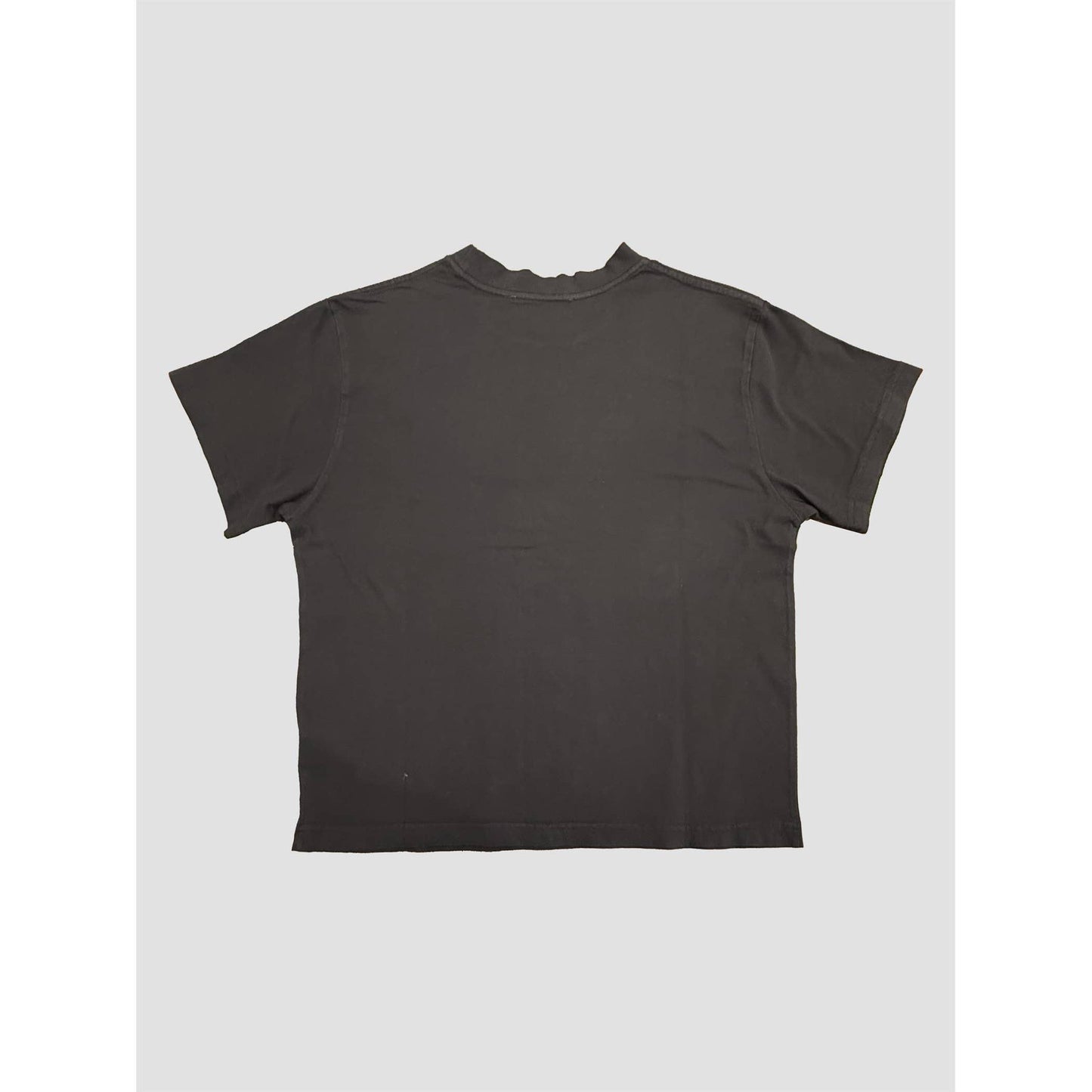 Rommy Mineral Washed T-Shirt