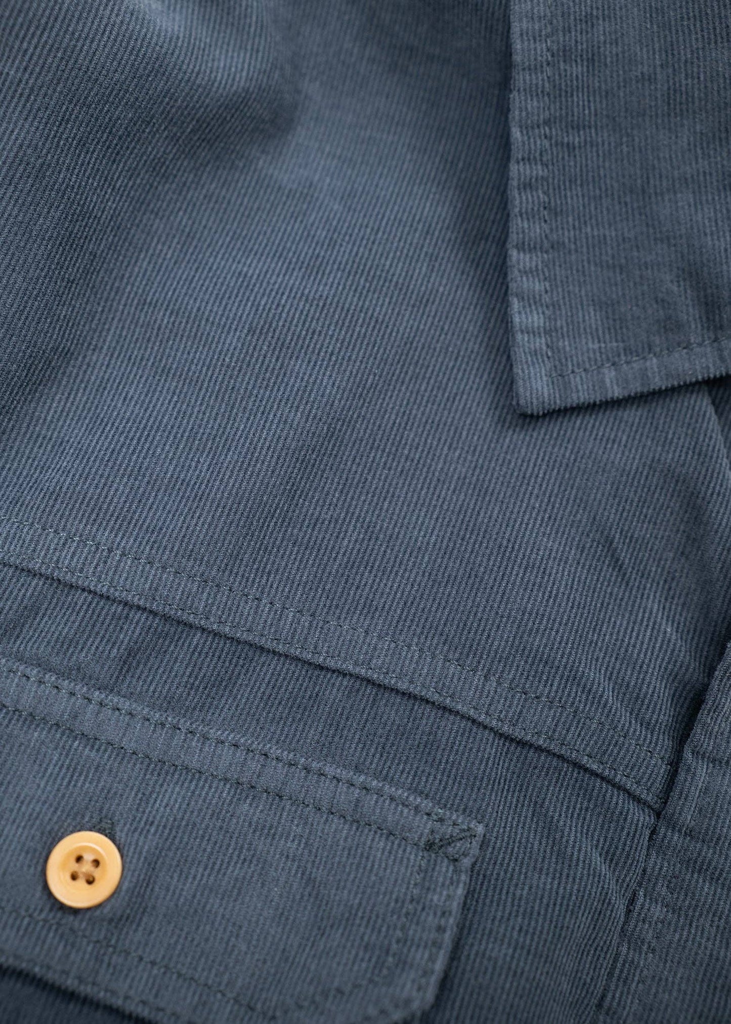 Herman Shirt