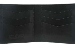 Rio Leather Wallet