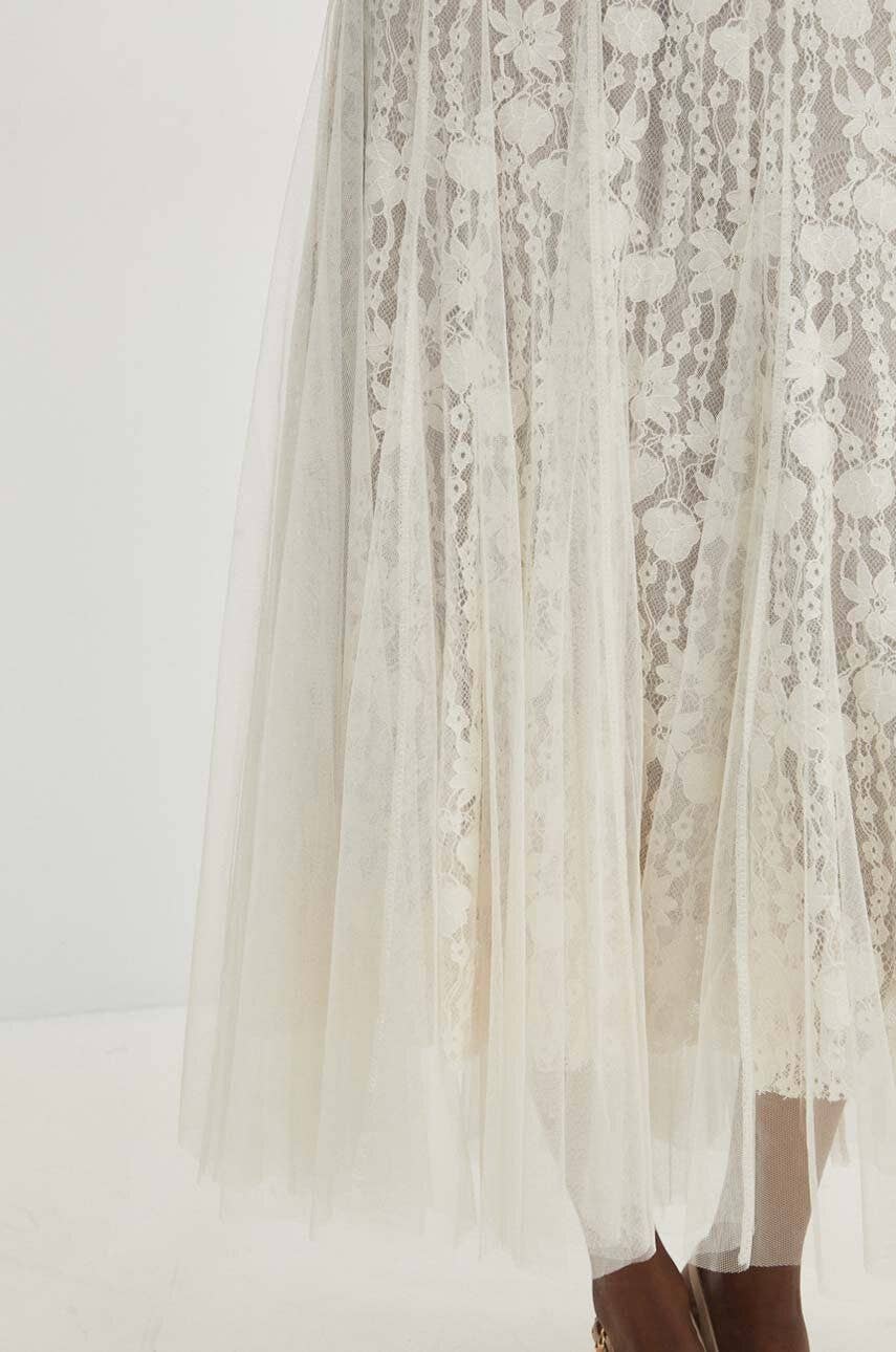 Tulle Ballet Skirt (special edition )