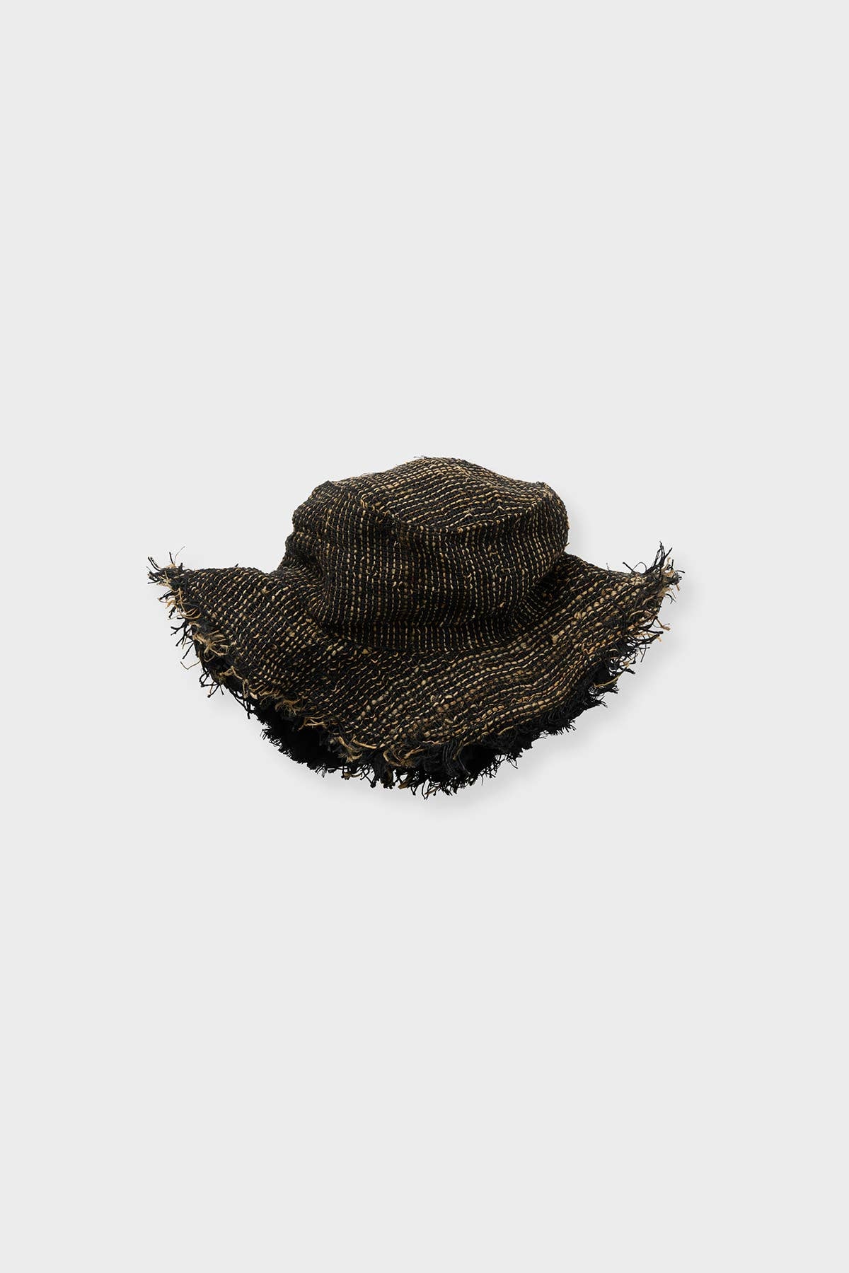 Shade Hat