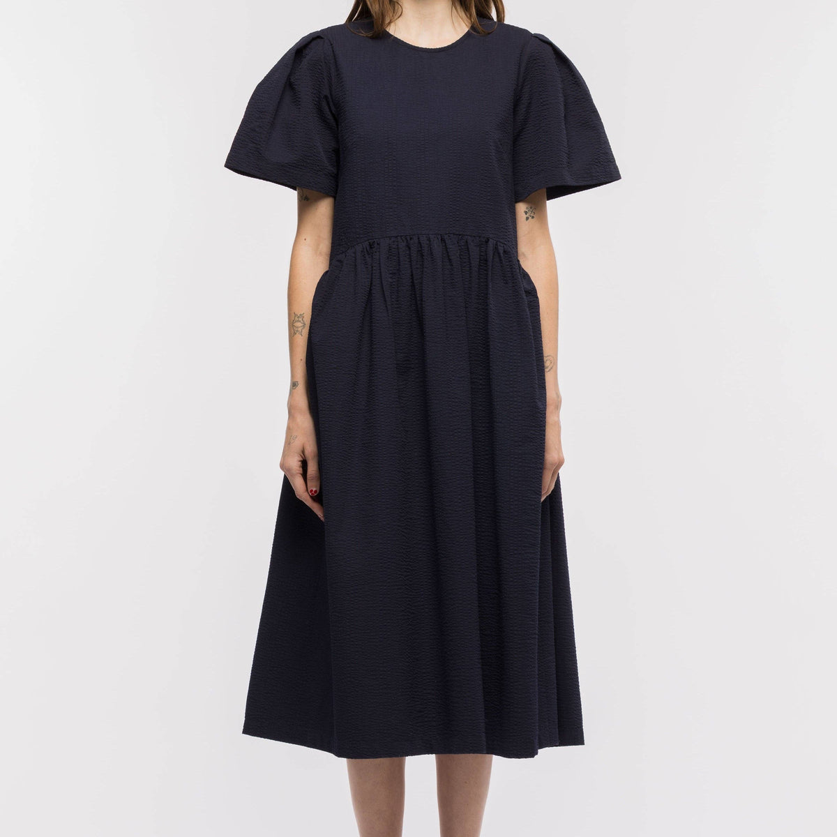 Penelope Dress