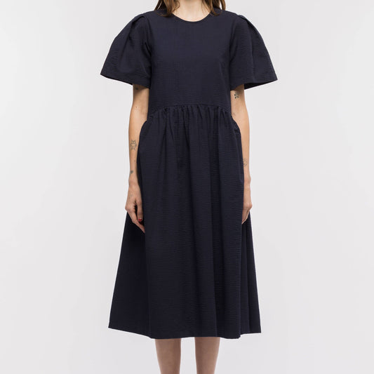 Penelope Dress