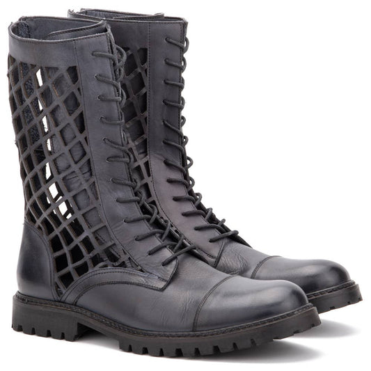 Women's Windsor Boot