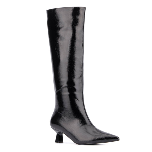 Olivia Miller Women's Mars Tall Boots
