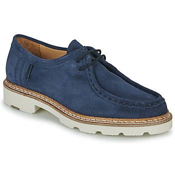 Macho / Macha Derbies