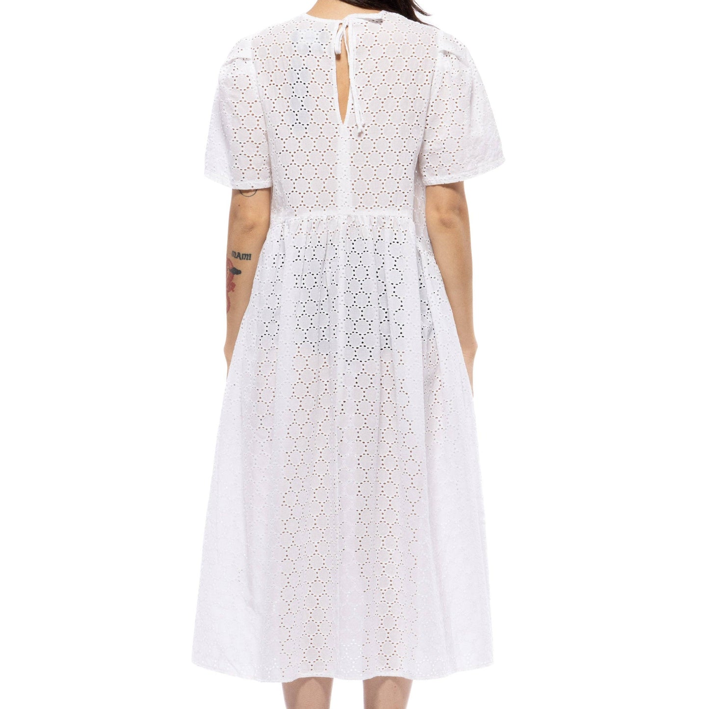 Penelope Dress