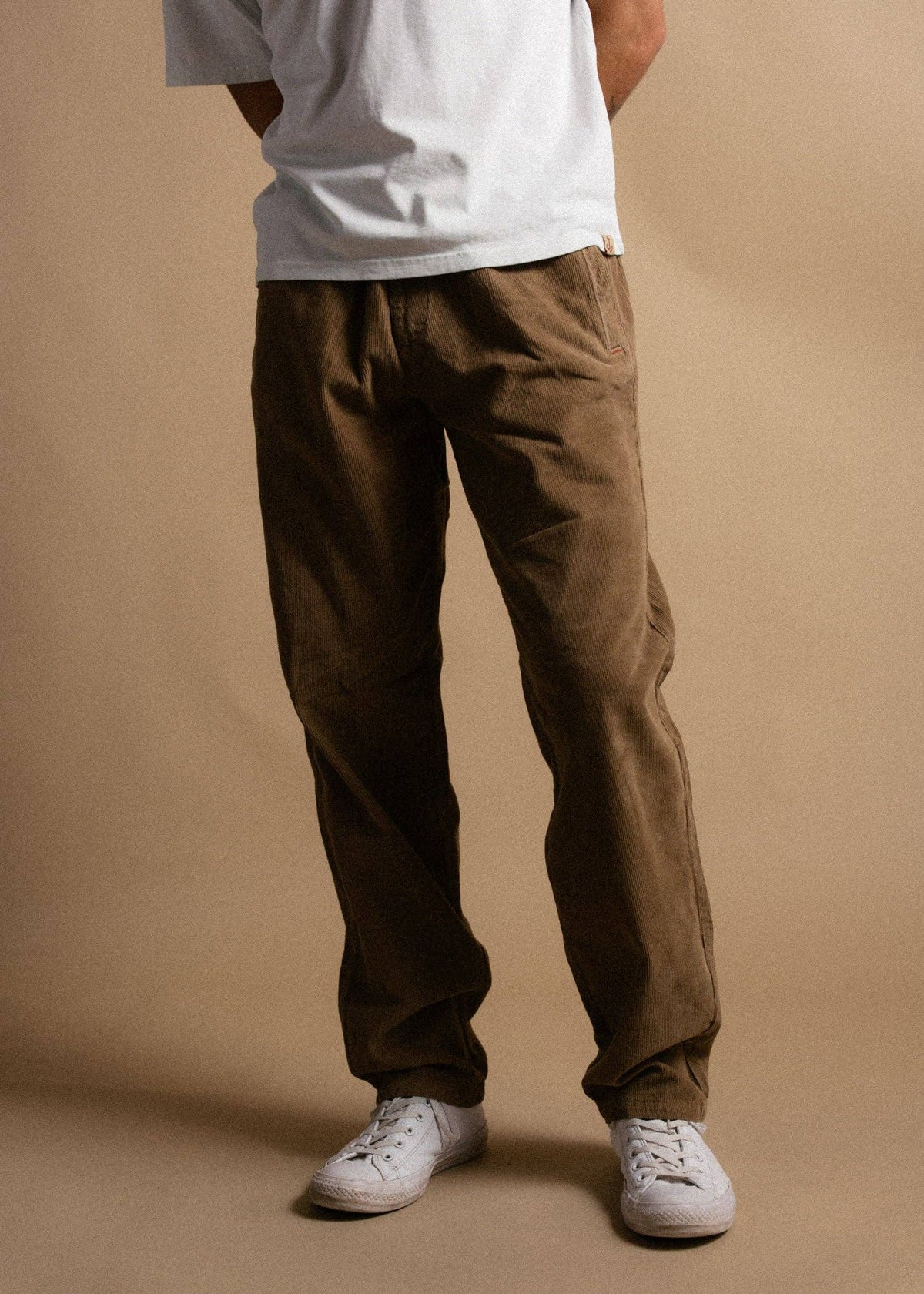 Canyon Pant