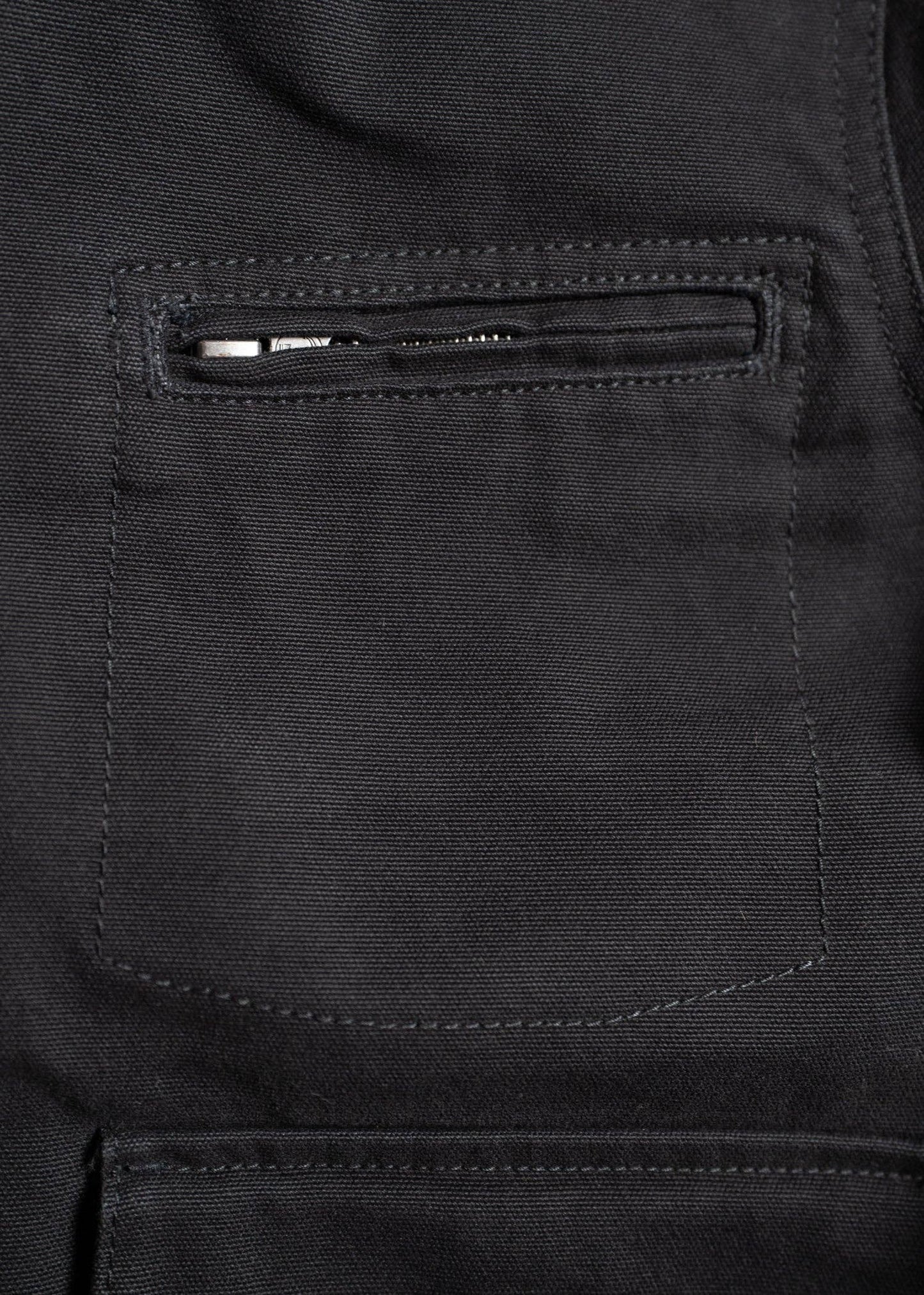 Women's Madeleine Jacket