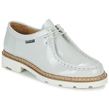 Macho / Macha Derbies