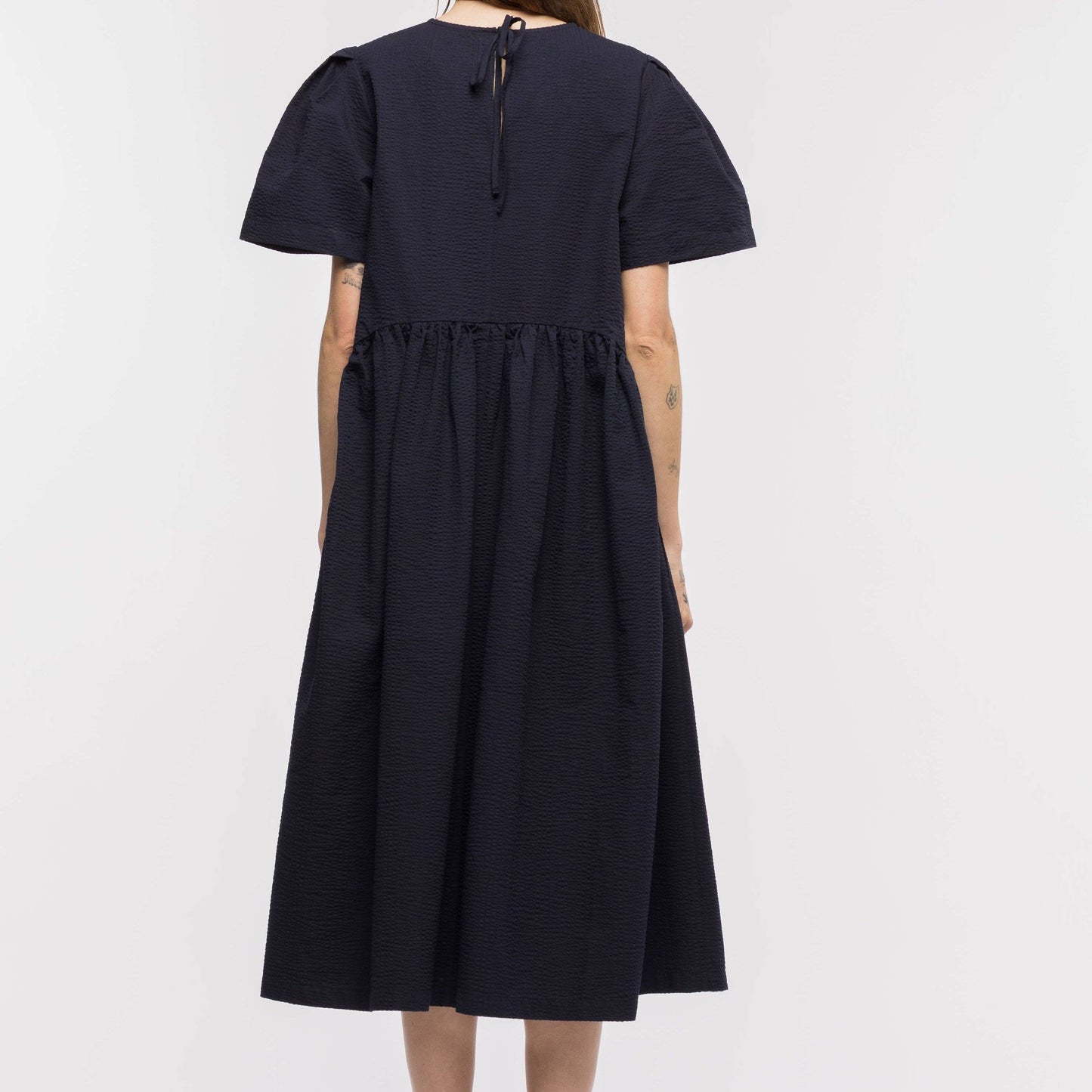 Penelope Dress