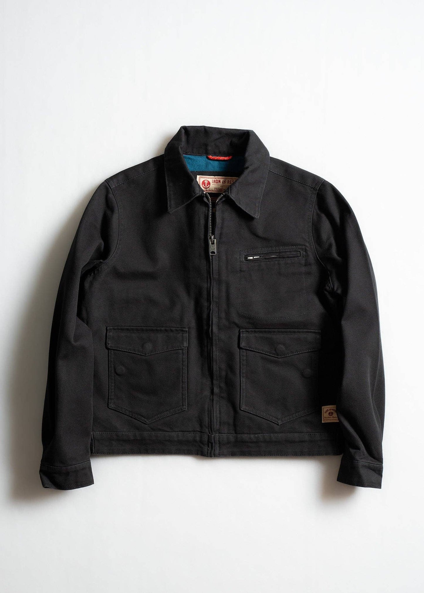 Women's Madeleine Jacket