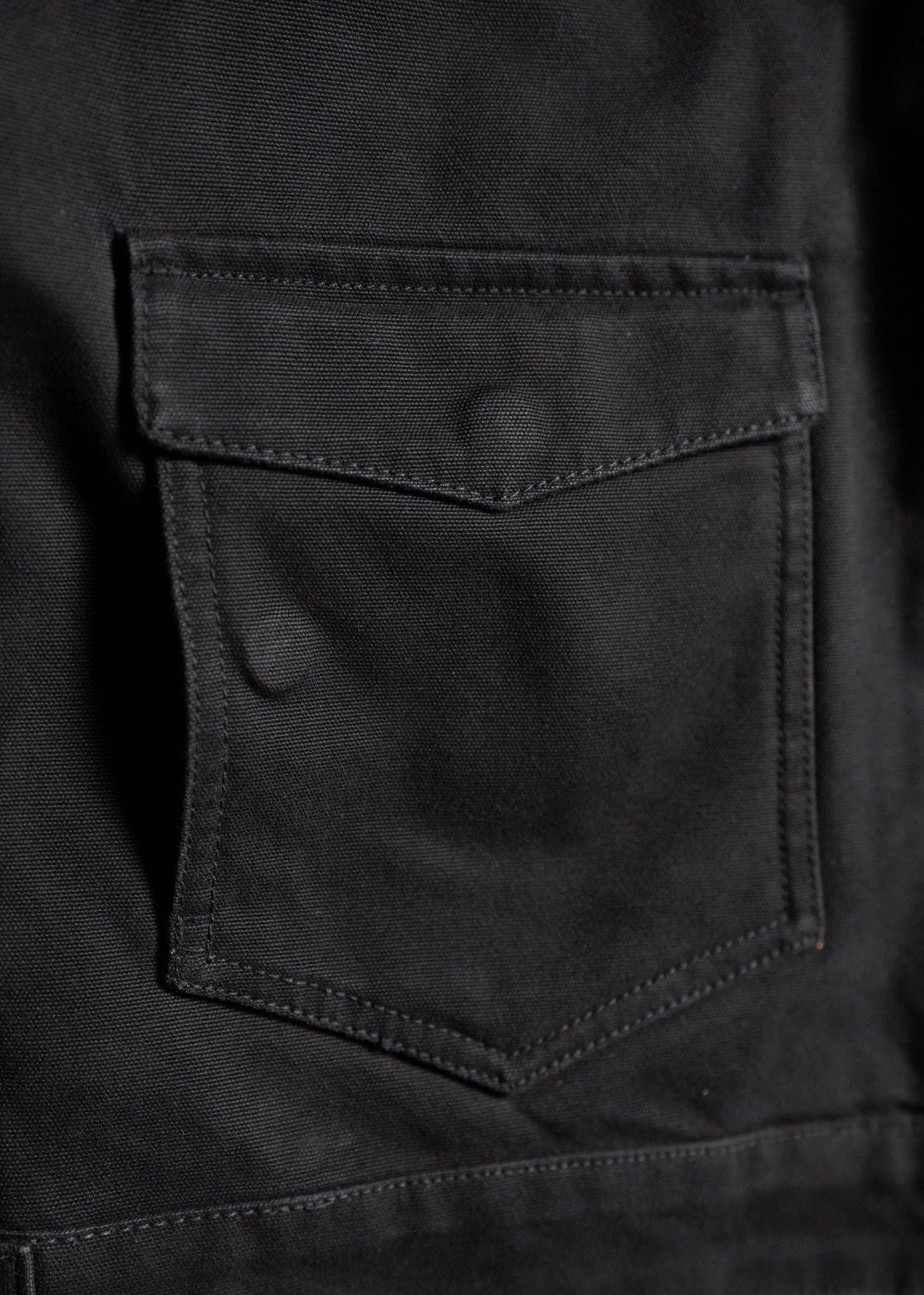 Women's Madeleine Jacket