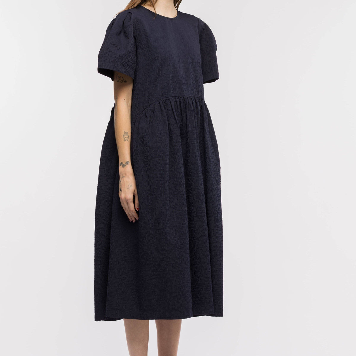 Penelope Dress