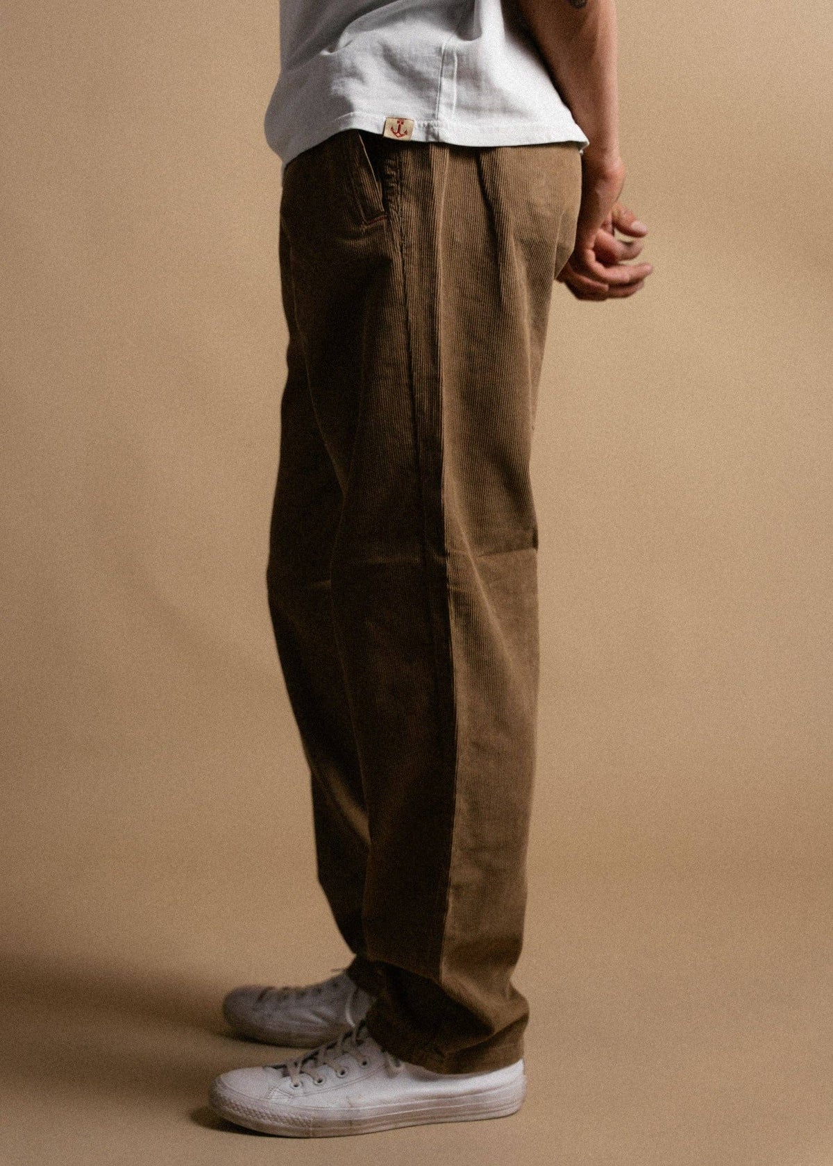 Canyon Pant
