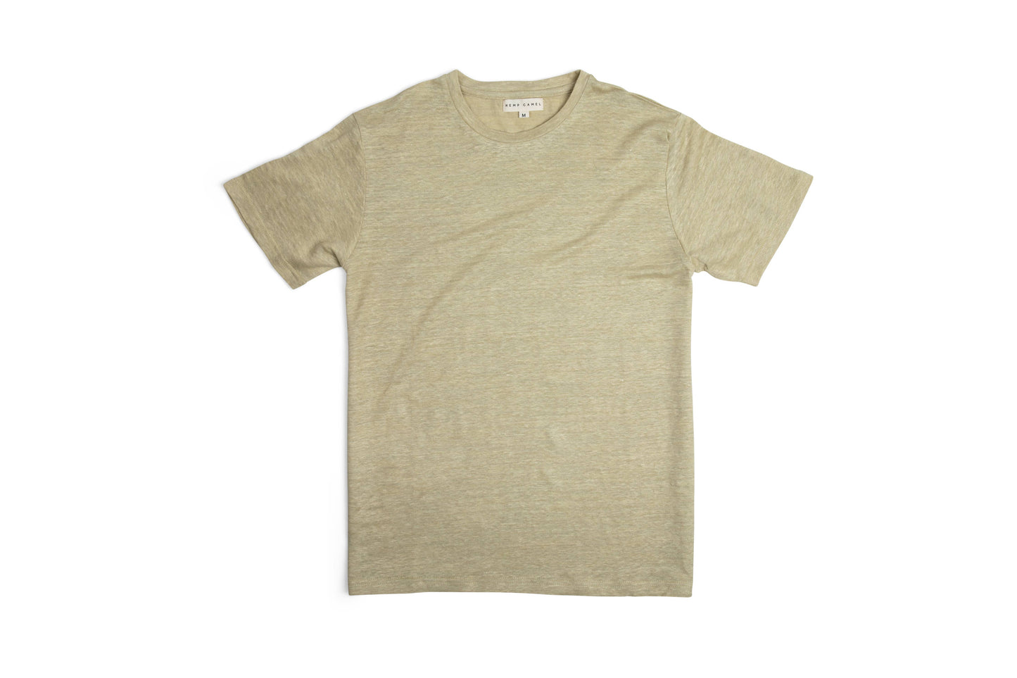 Hemp Classic Tee