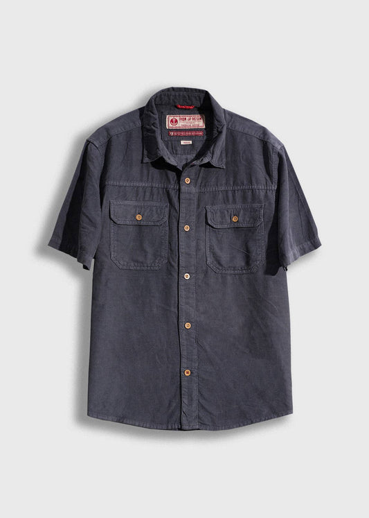 Herman Shirt