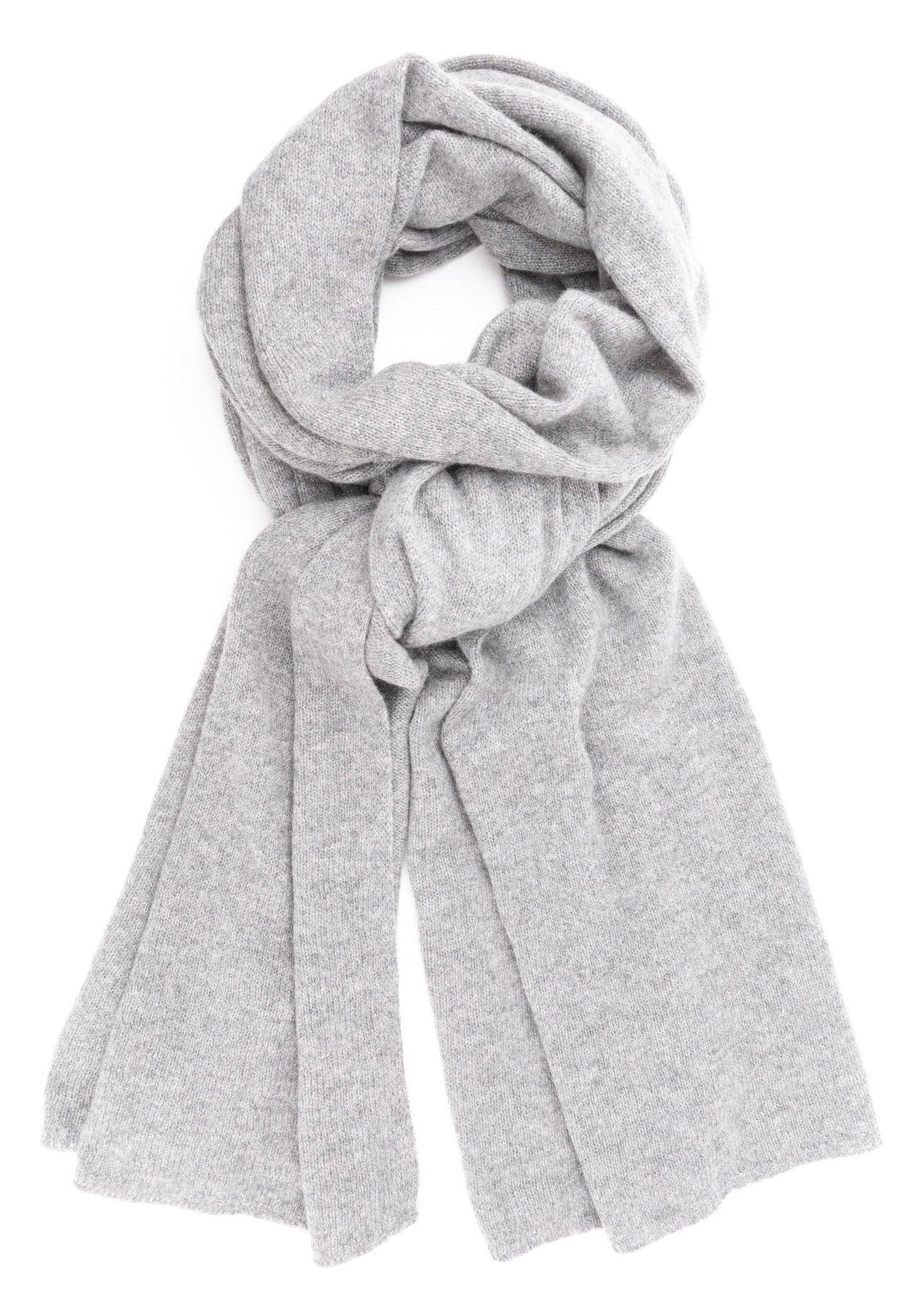 LORA CASHMERE WRAP