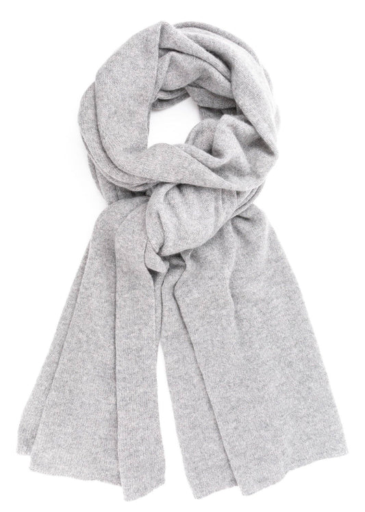 LORA CASHMERE WRAP