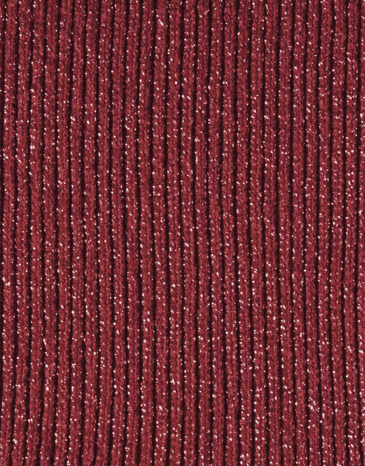 Ribbed Socks, Shiny Socks for Women, Dresses for Women