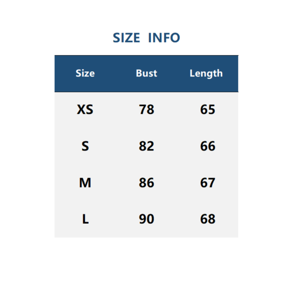 Lace Trim Camisole Top Women Multiple Colors N5A411