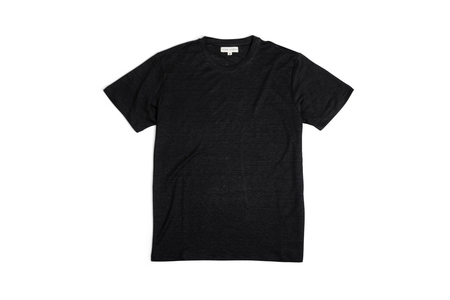 Hemp Classic Tee