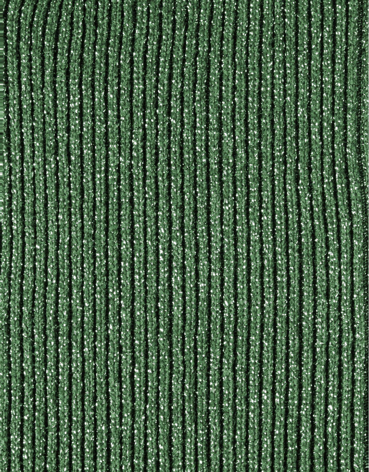 Ribbed Socks, Shiny Socks for Women, Dresses for Women