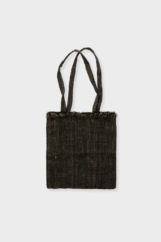 Shade Tote Bag