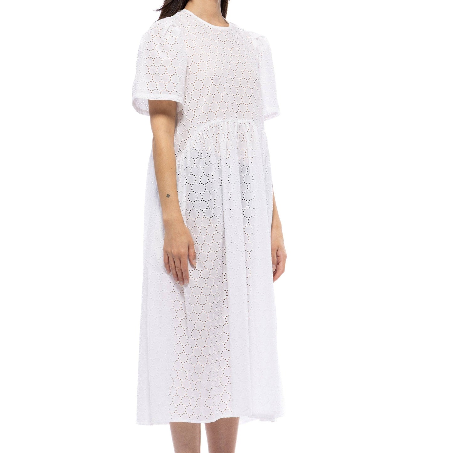 Penelope Dress