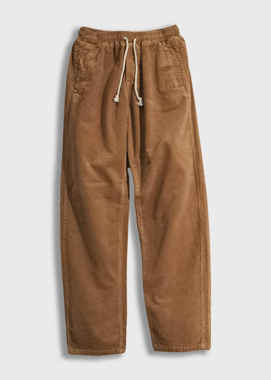 Canyon Corduroy Pants